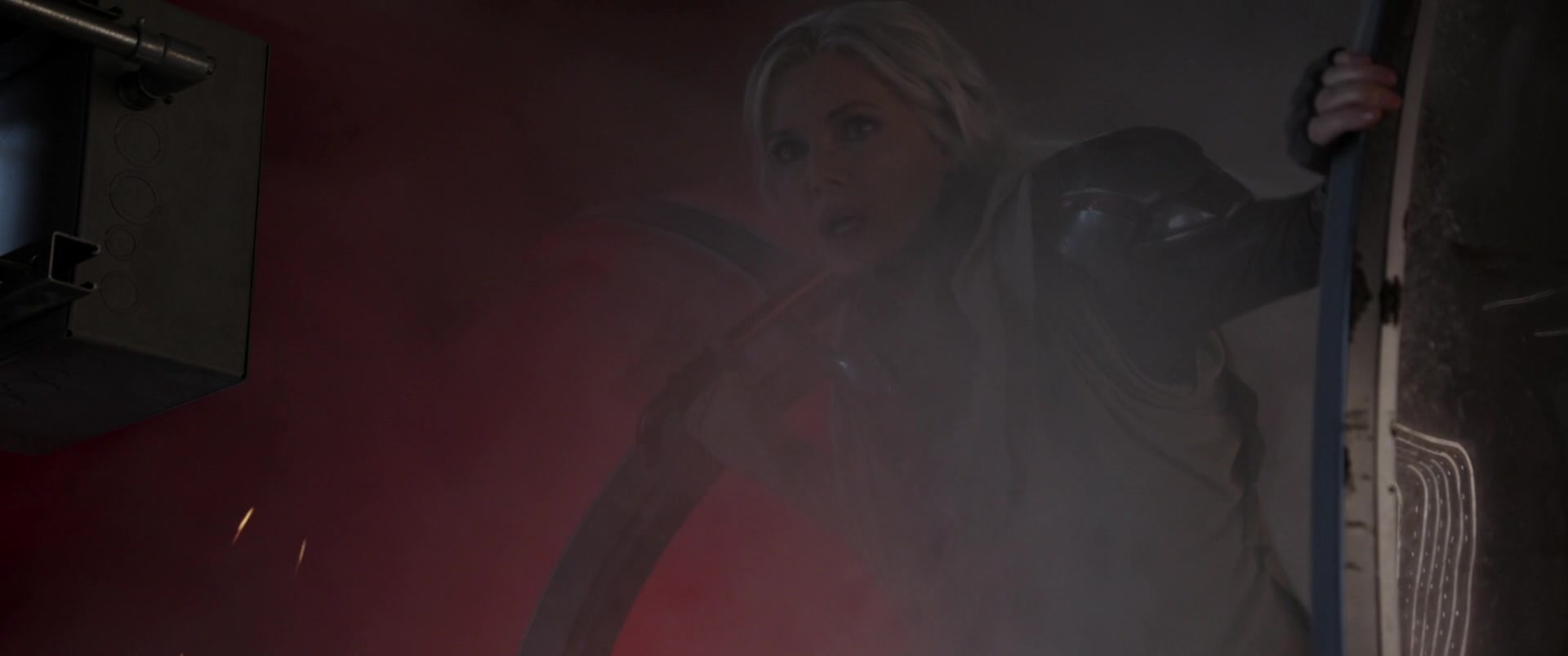 AMATW-02949.jpg