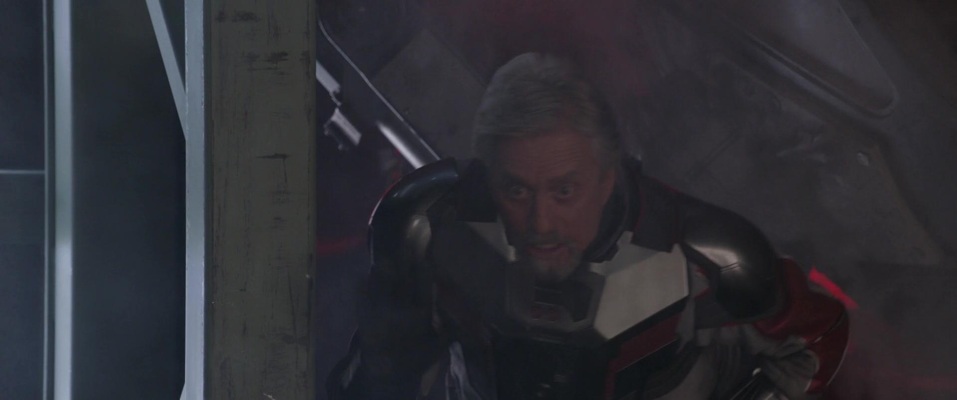 AMATW-02972.jpg