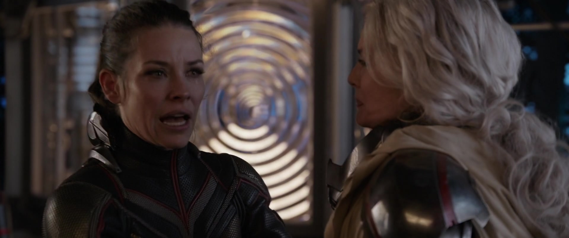 AMATW-02973.jpg