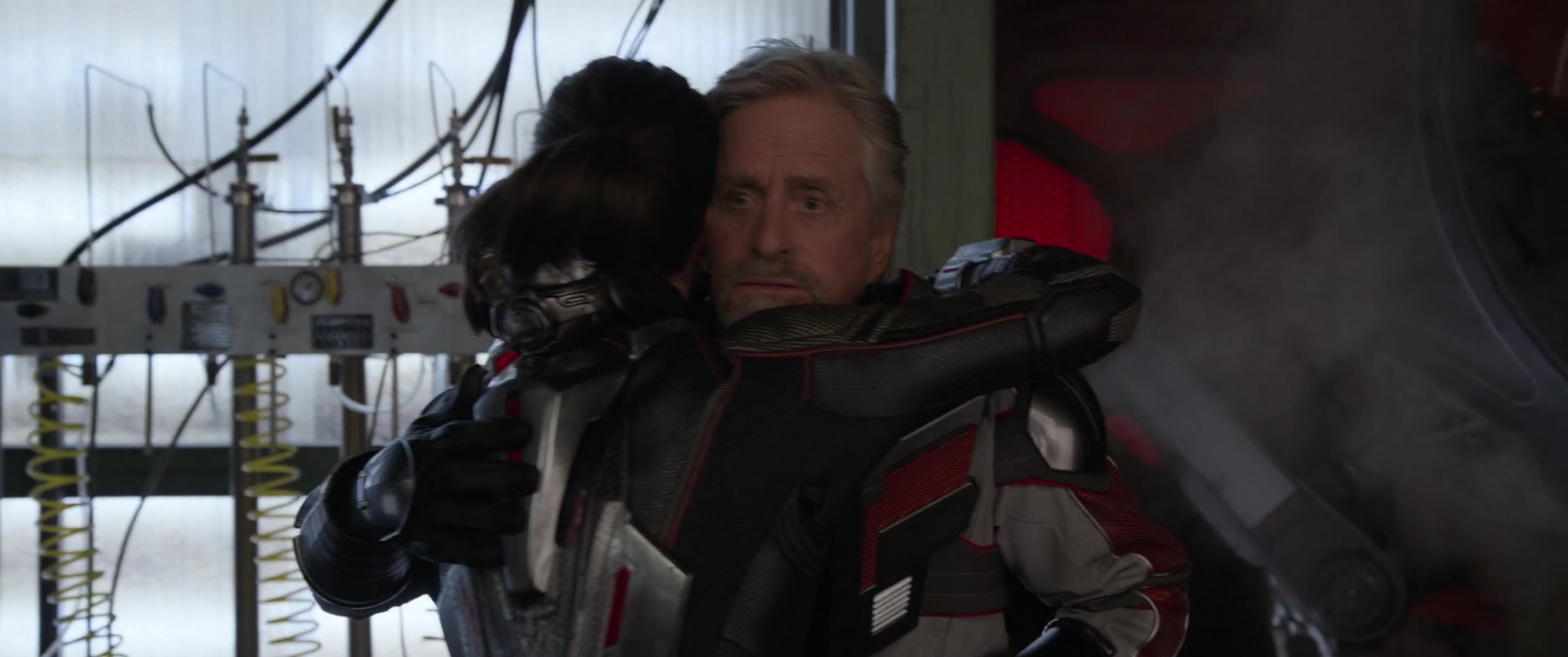 AMATW-02974.jpg