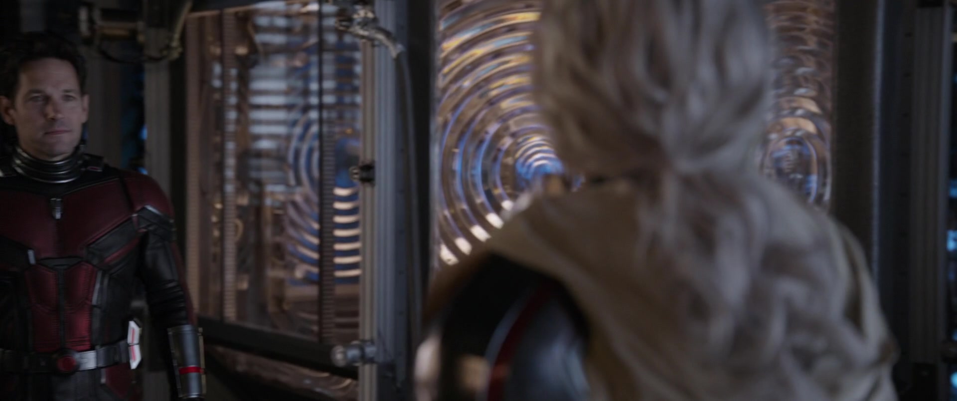 AMATW-02975.jpg