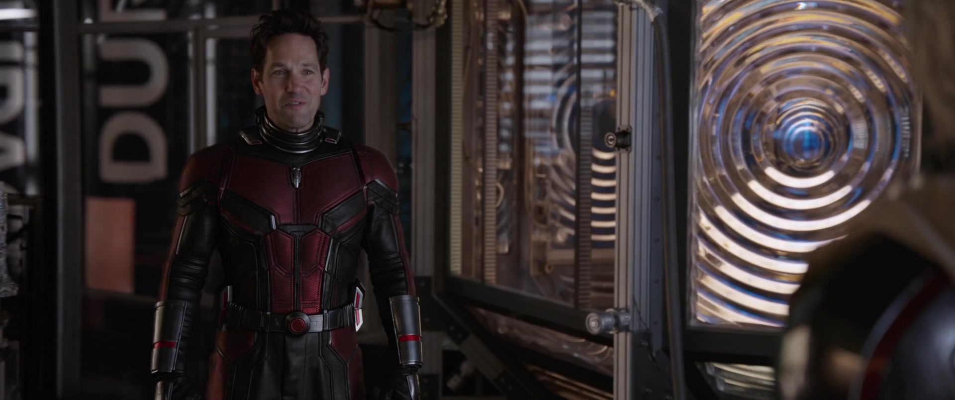 AMATW-02977.jpg