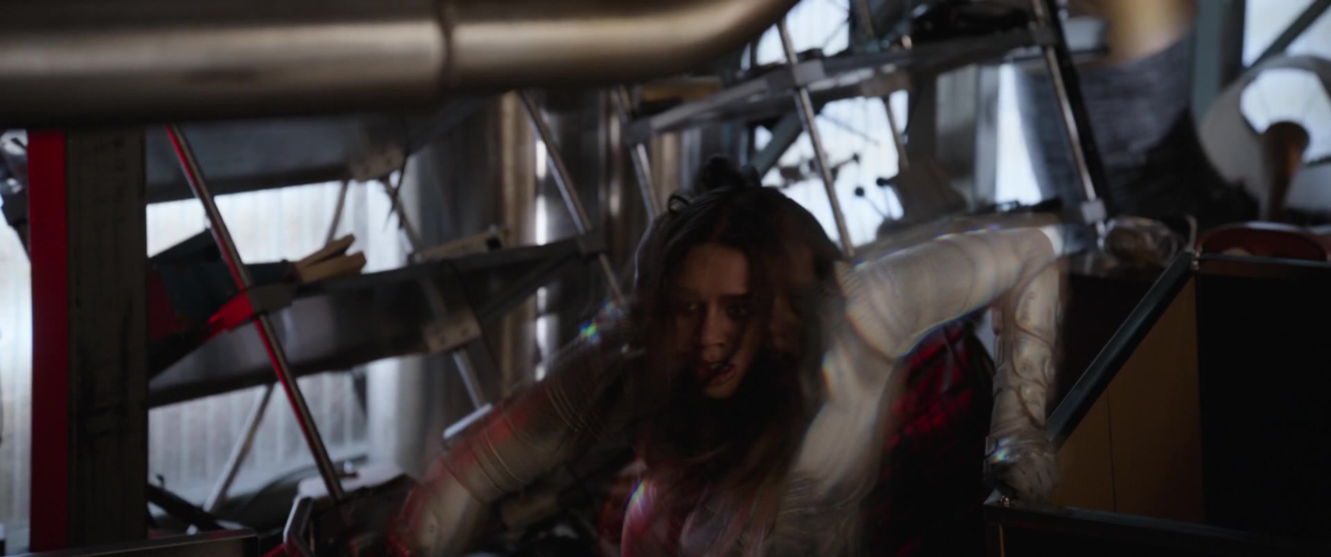 AMATW-02984.jpg