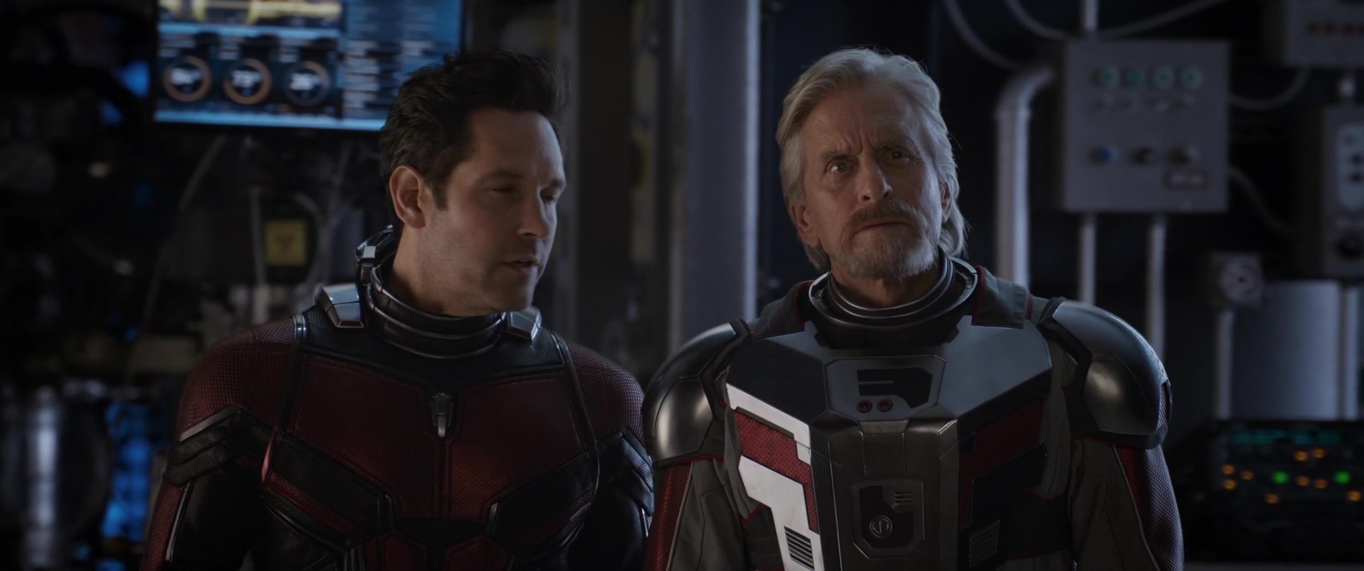 AMATW-03016.jpg