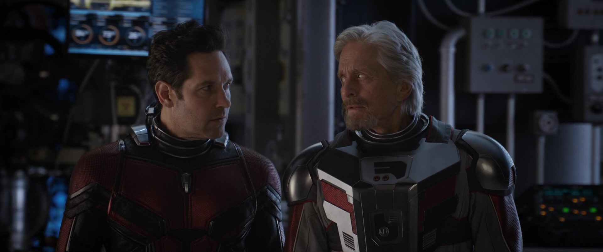 AMATW-03017.jpg