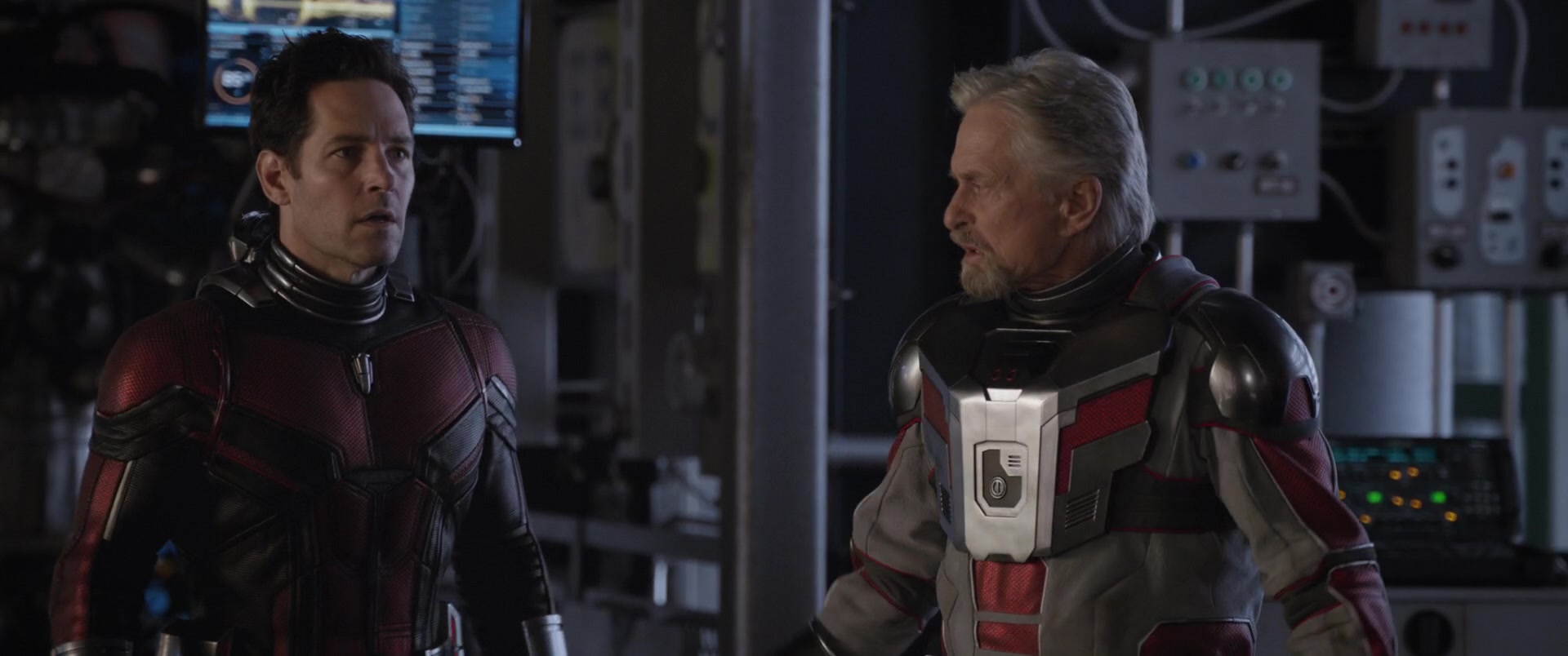 AMATW-03025.jpg