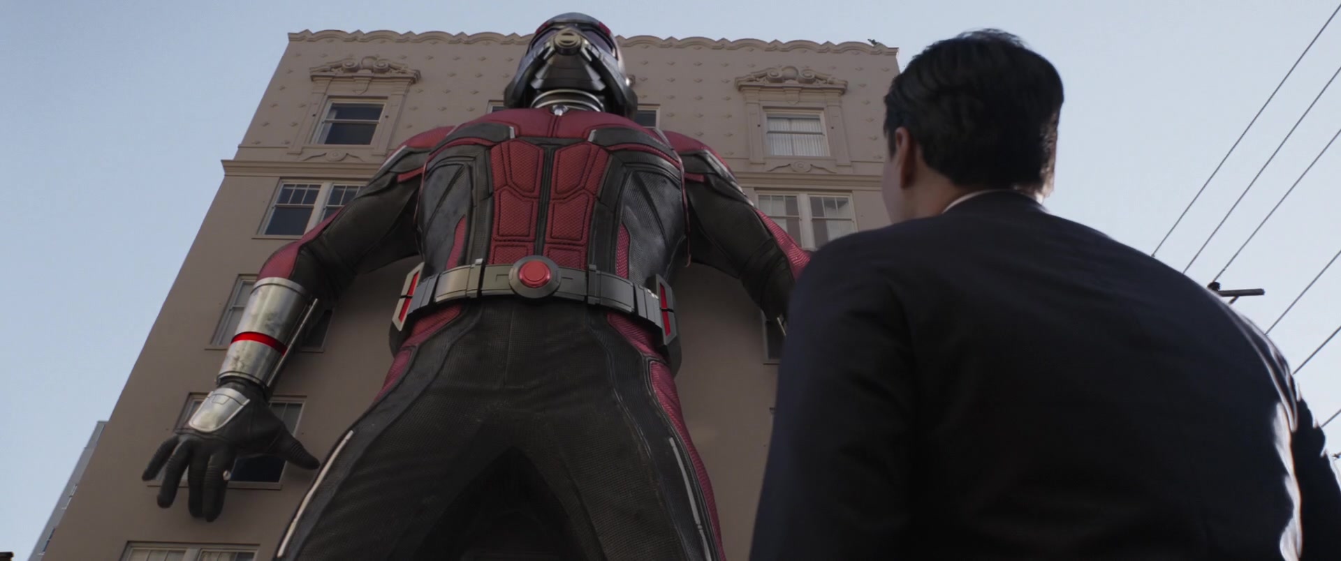 AMATW-03056.jpg
