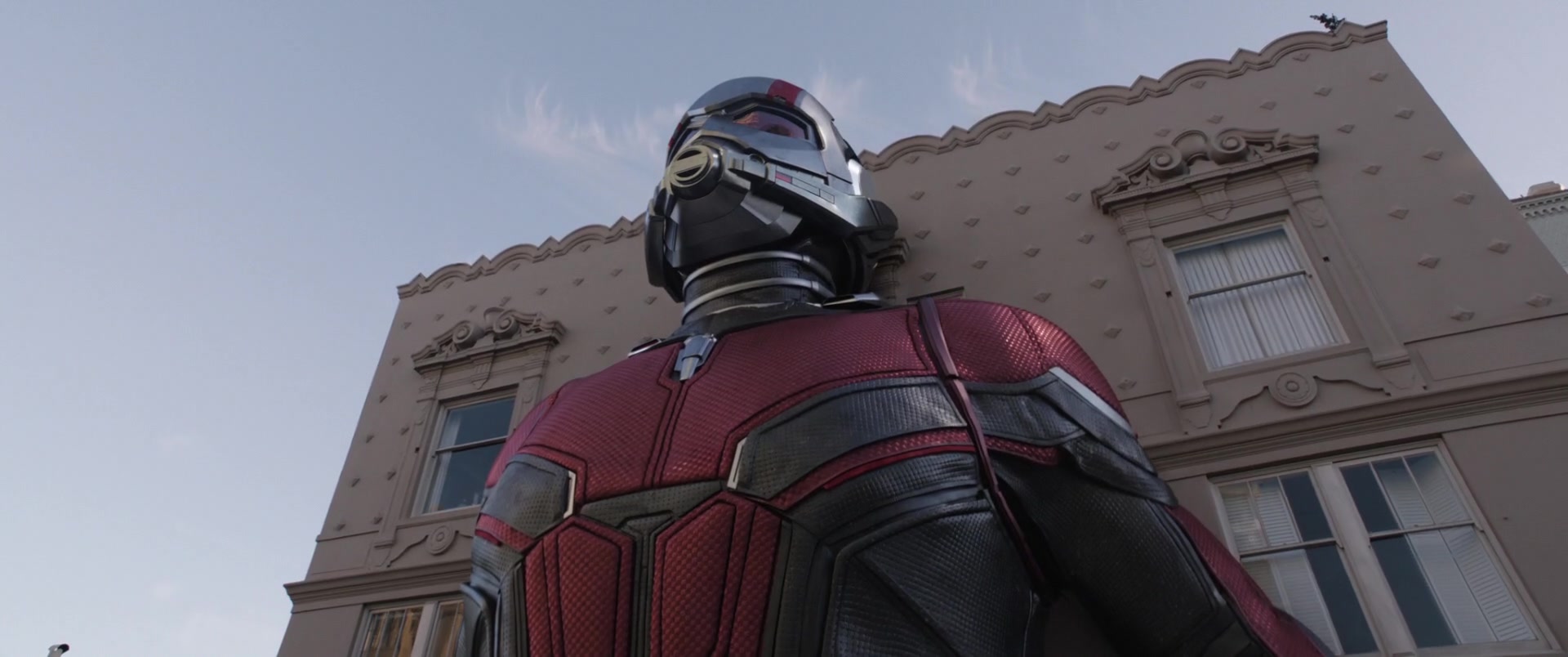 AMATW-03062.jpg