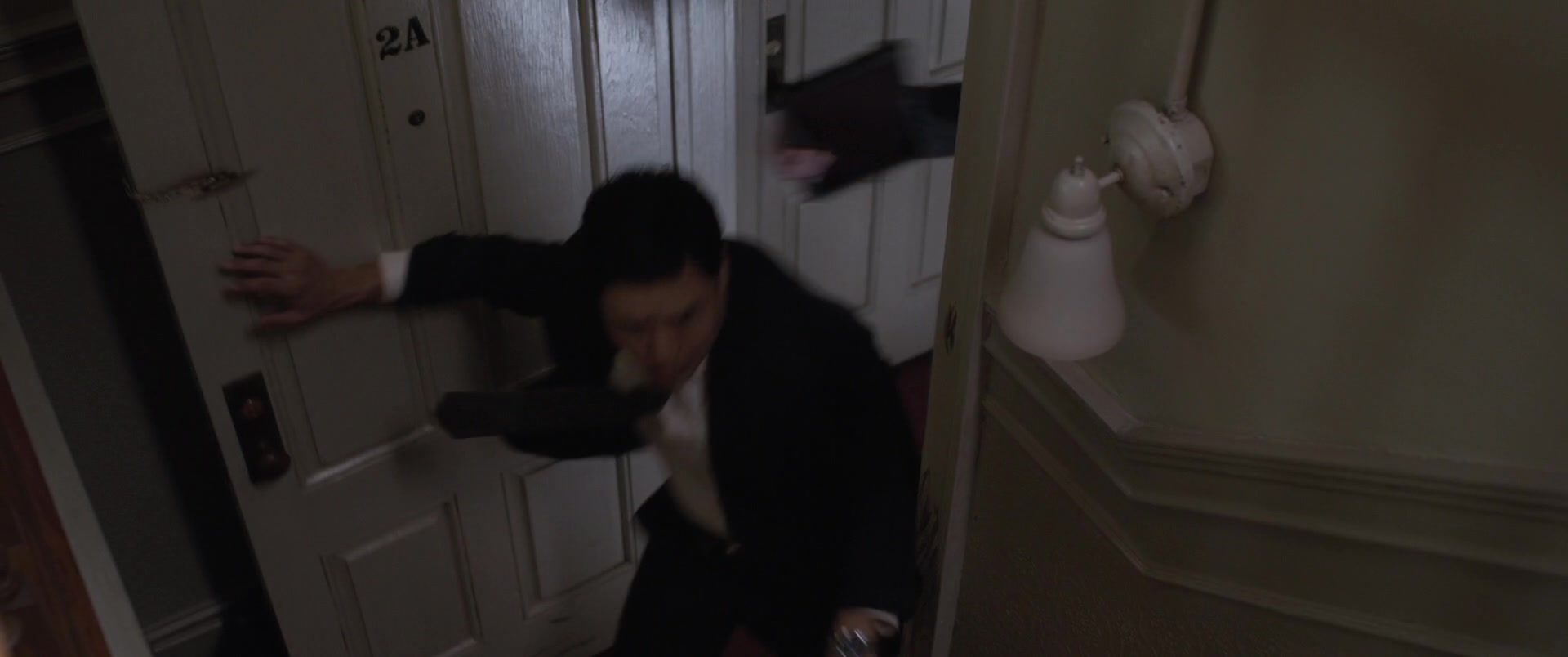 AMATW-03096.jpg