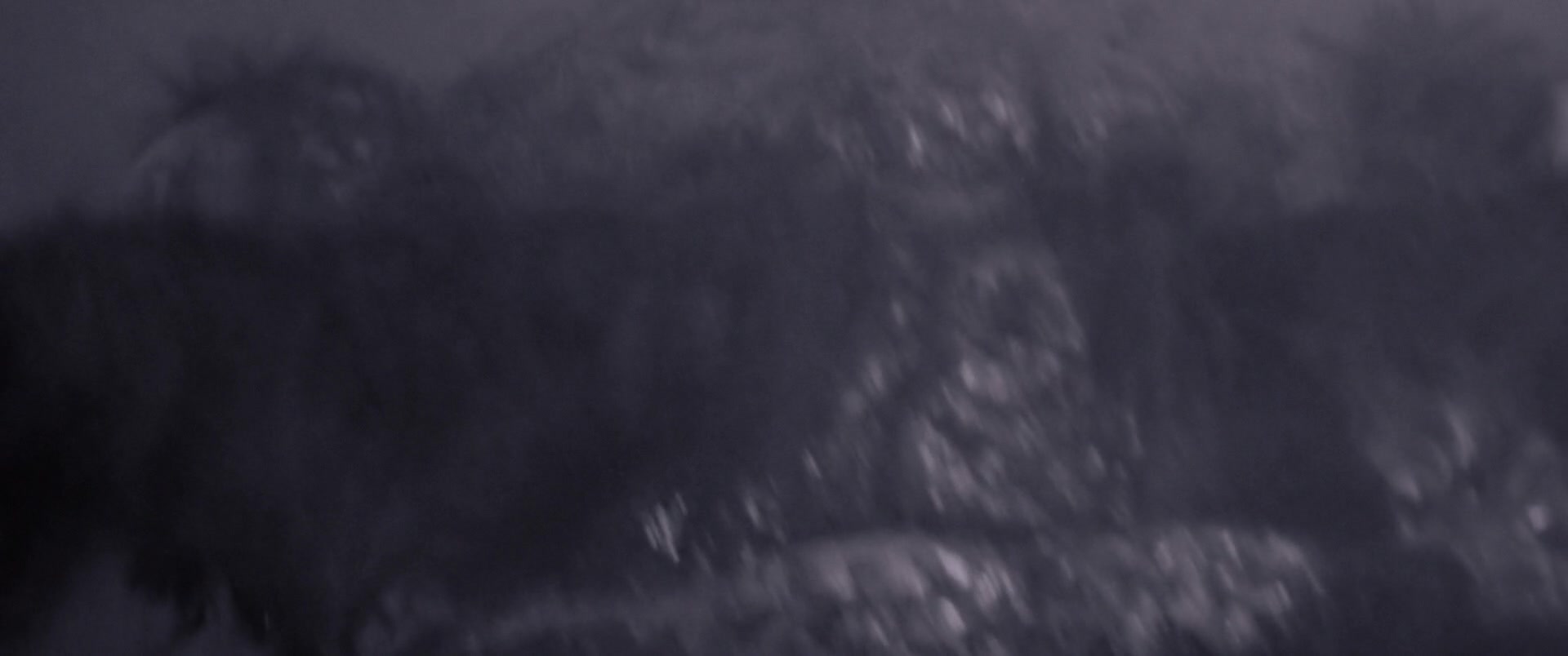 AMATW-03171.jpg