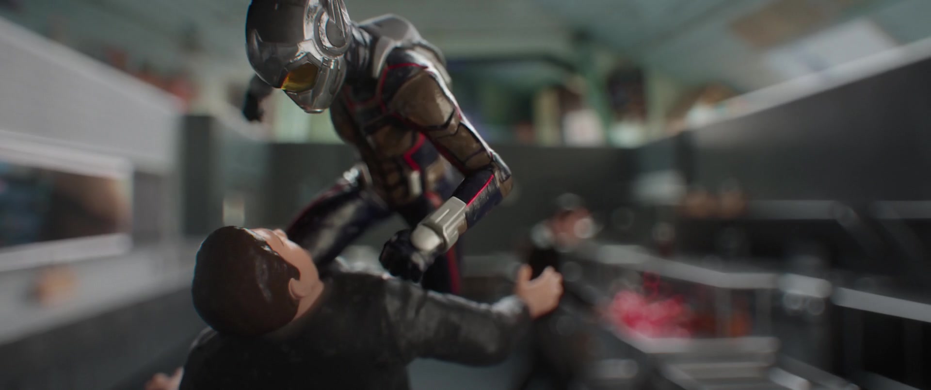 AMATW-03208.jpg