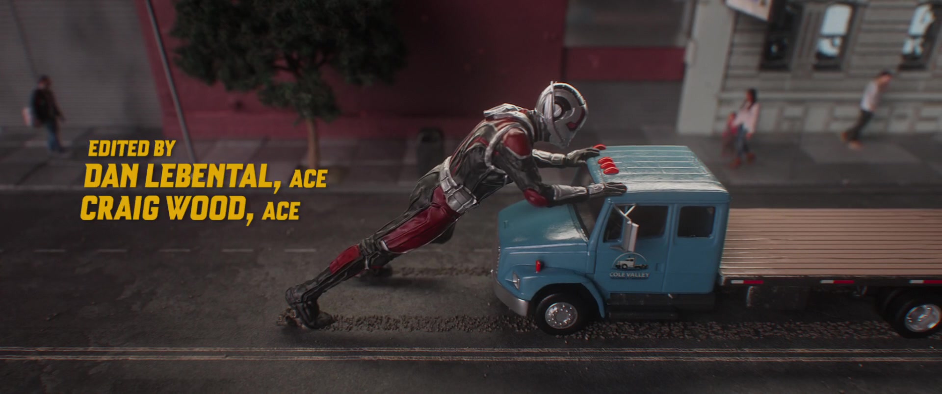 AMATW-03214.jpg