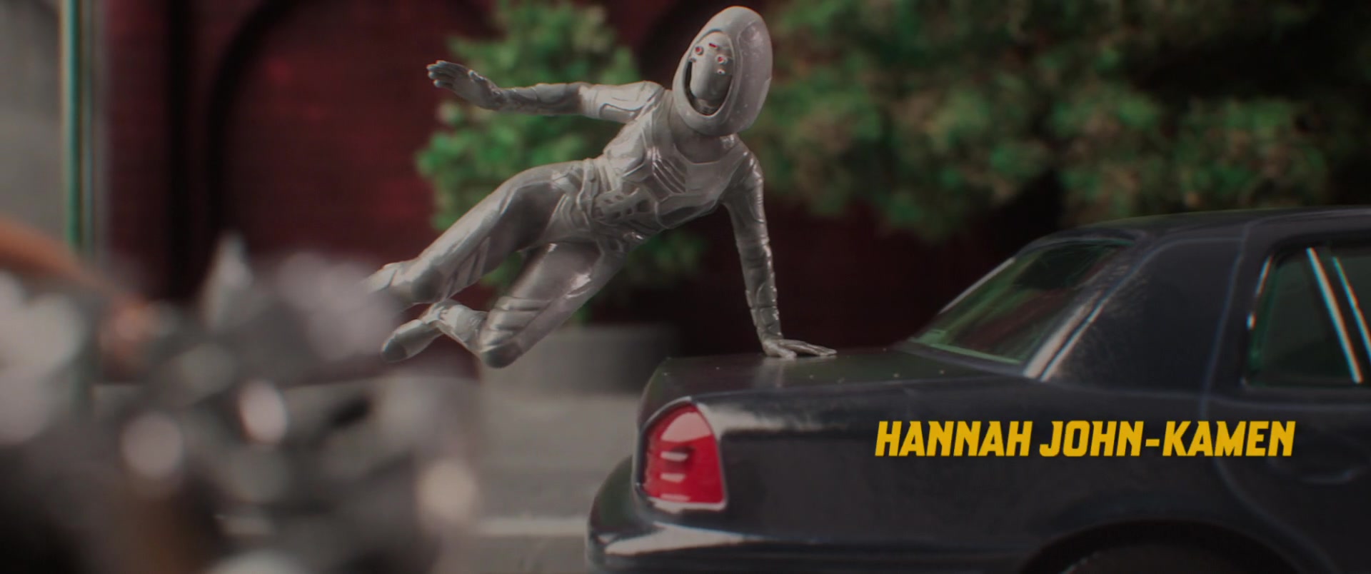 AMATW-03233.jpg