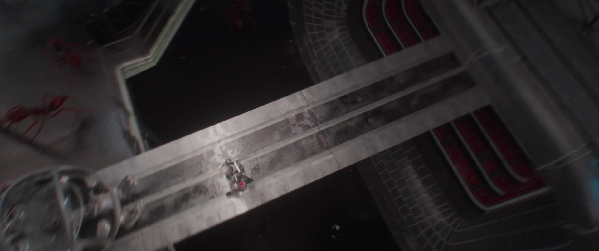 AMATW-03247.jpg