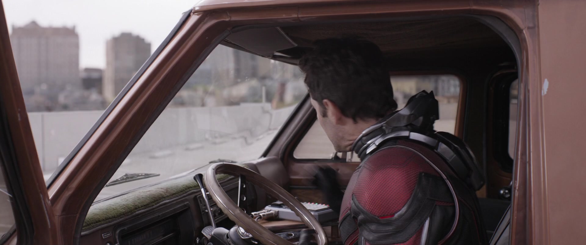 AMATW-03265.jpg