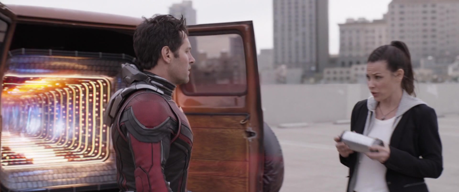 AMATW-03269.jpg