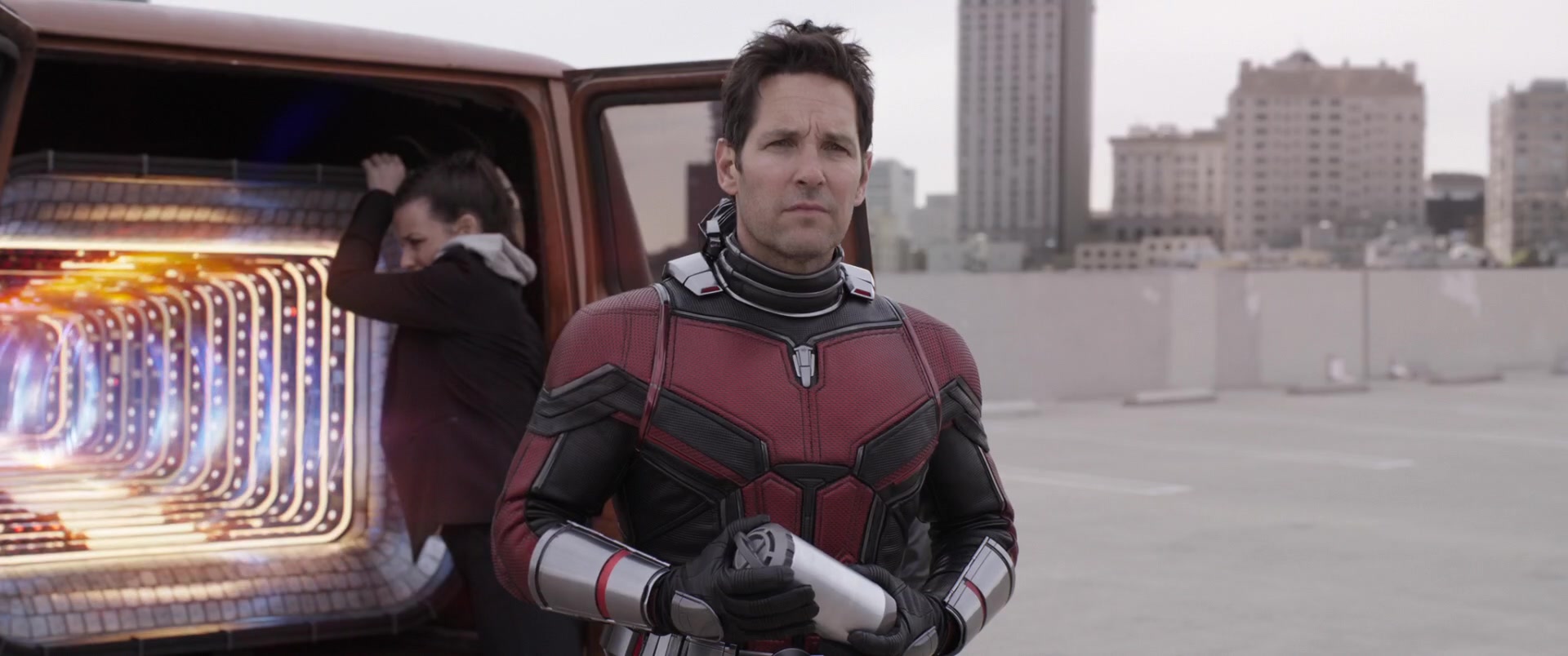 AMATW-03273.jpg