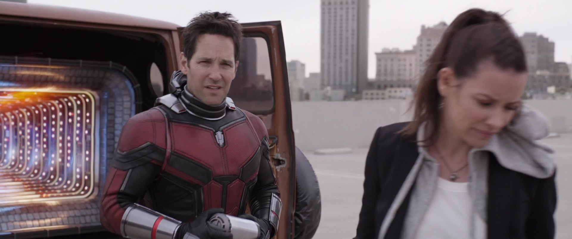 AMATW-03275.jpg