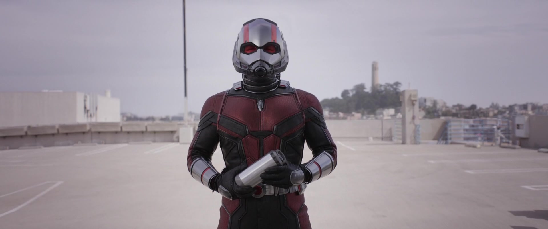 AMATW-03279.jpg