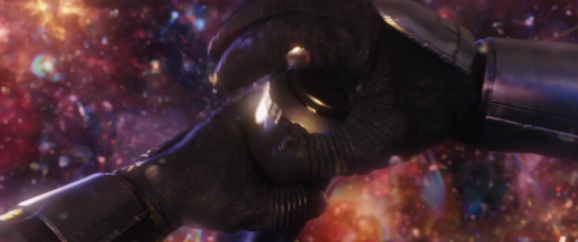 AMATW-03291.jpg