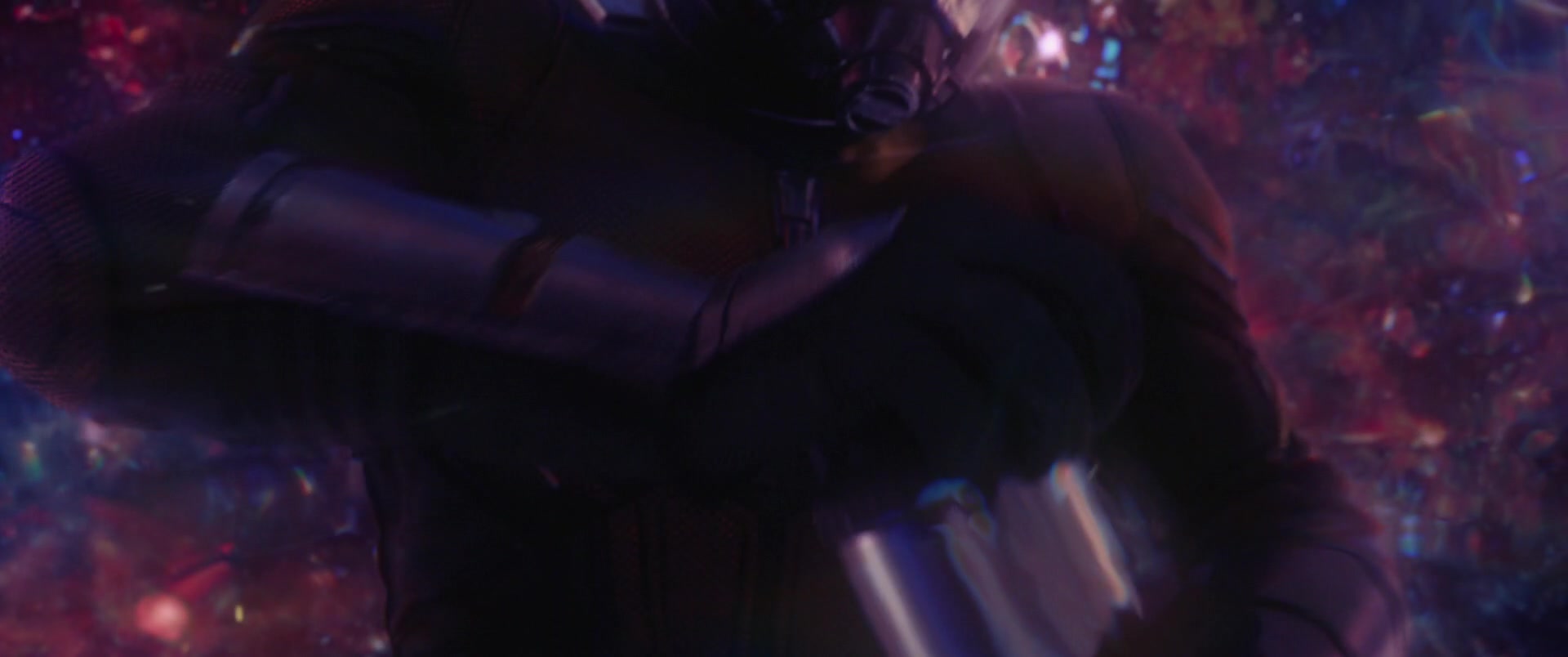 AMATW-03294.jpg