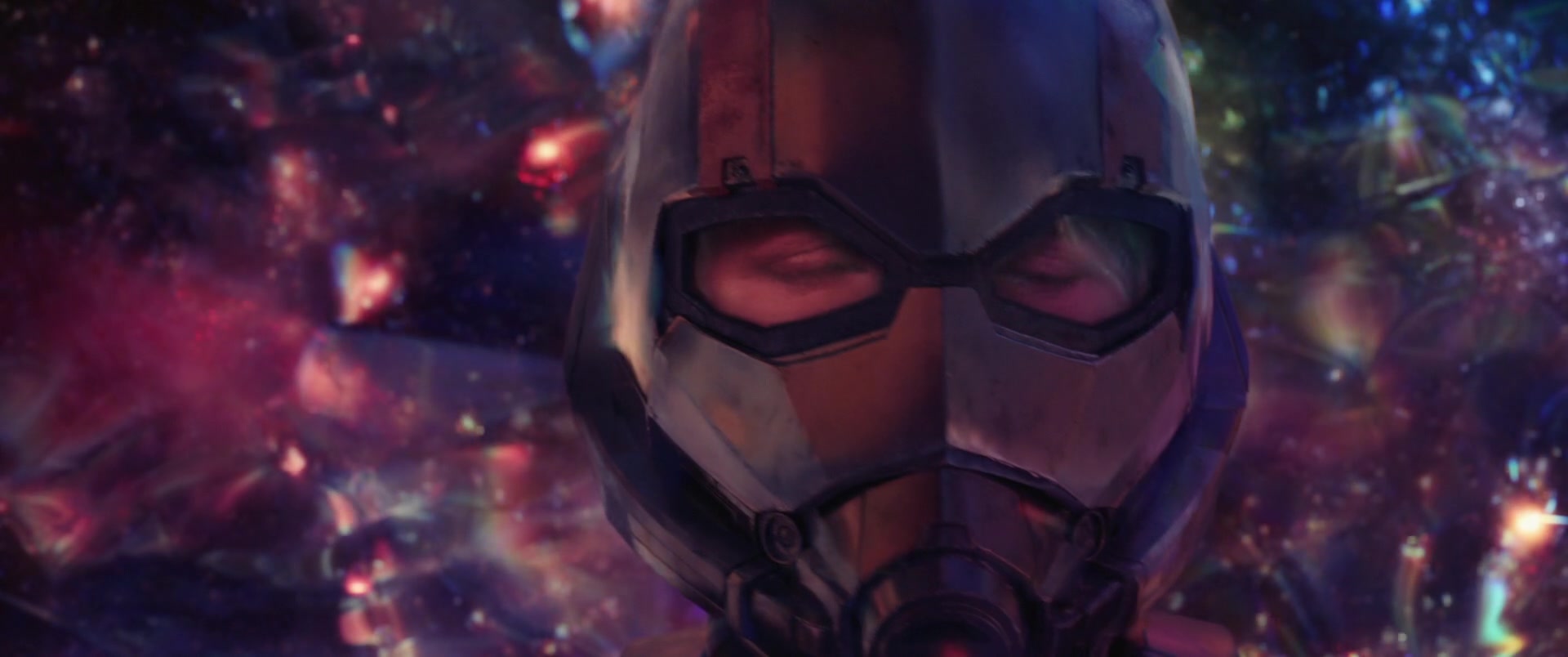 AMATW-03295.jpg