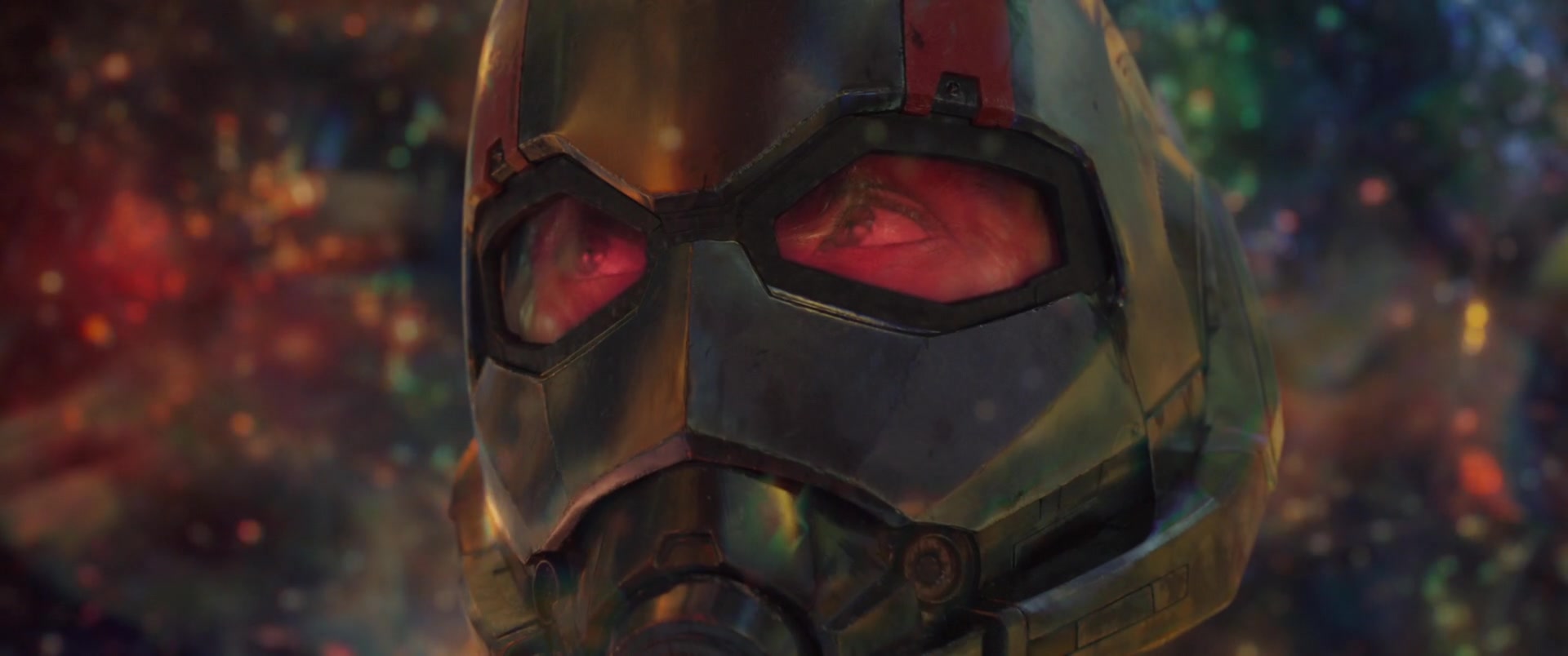AMATW-03296.jpg
