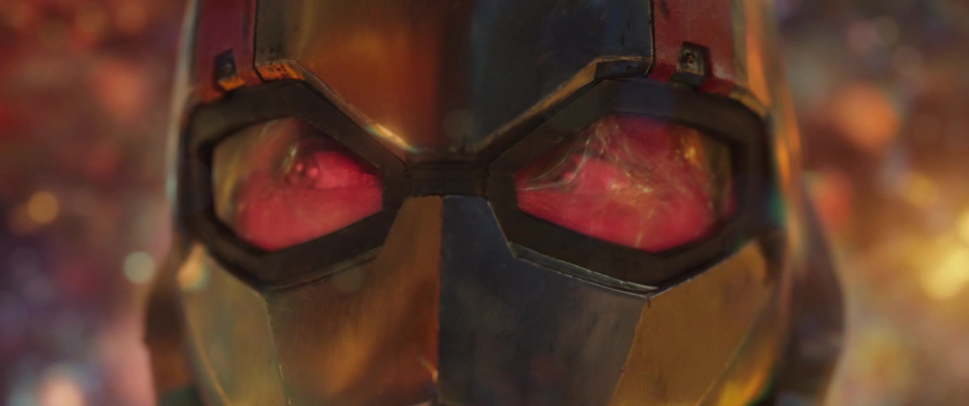 AMATW-03298.jpg