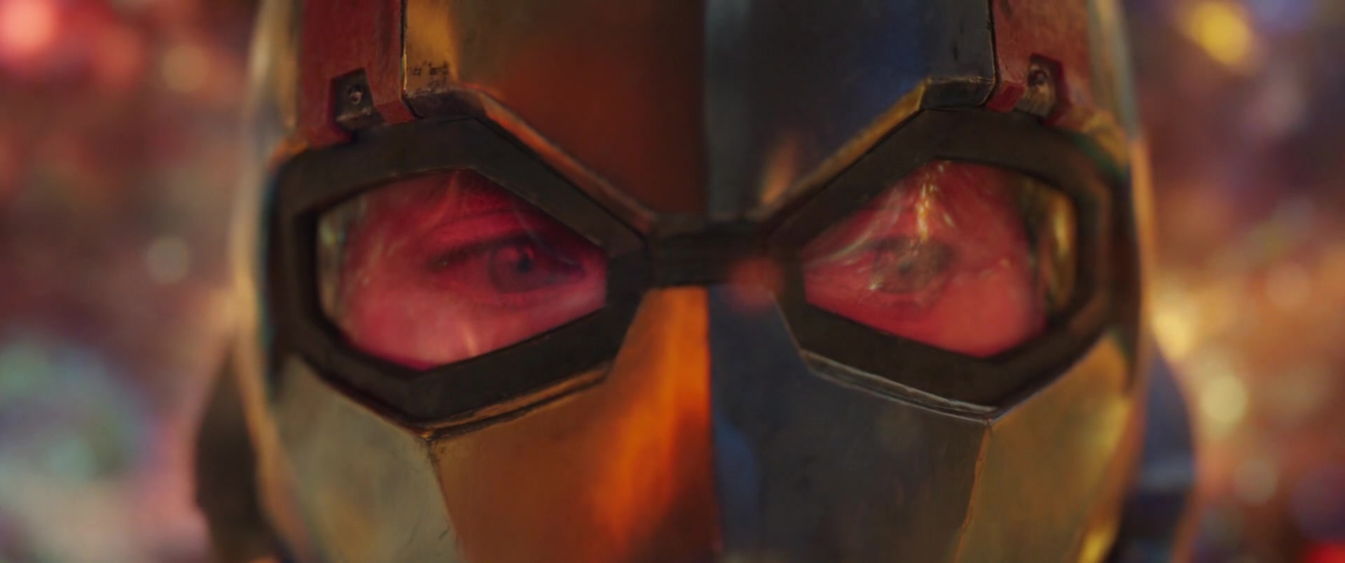 AMATW-03300.jpg