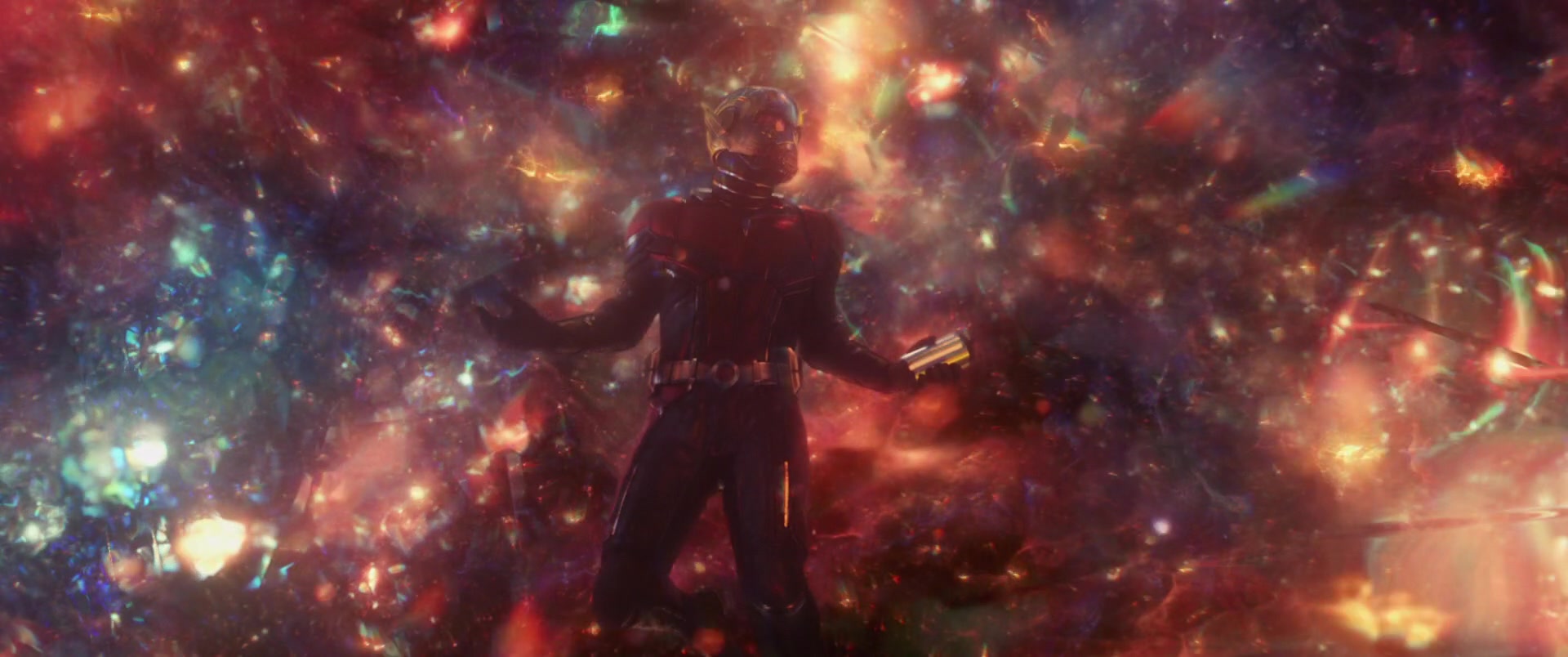 AMATW-03302.jpg