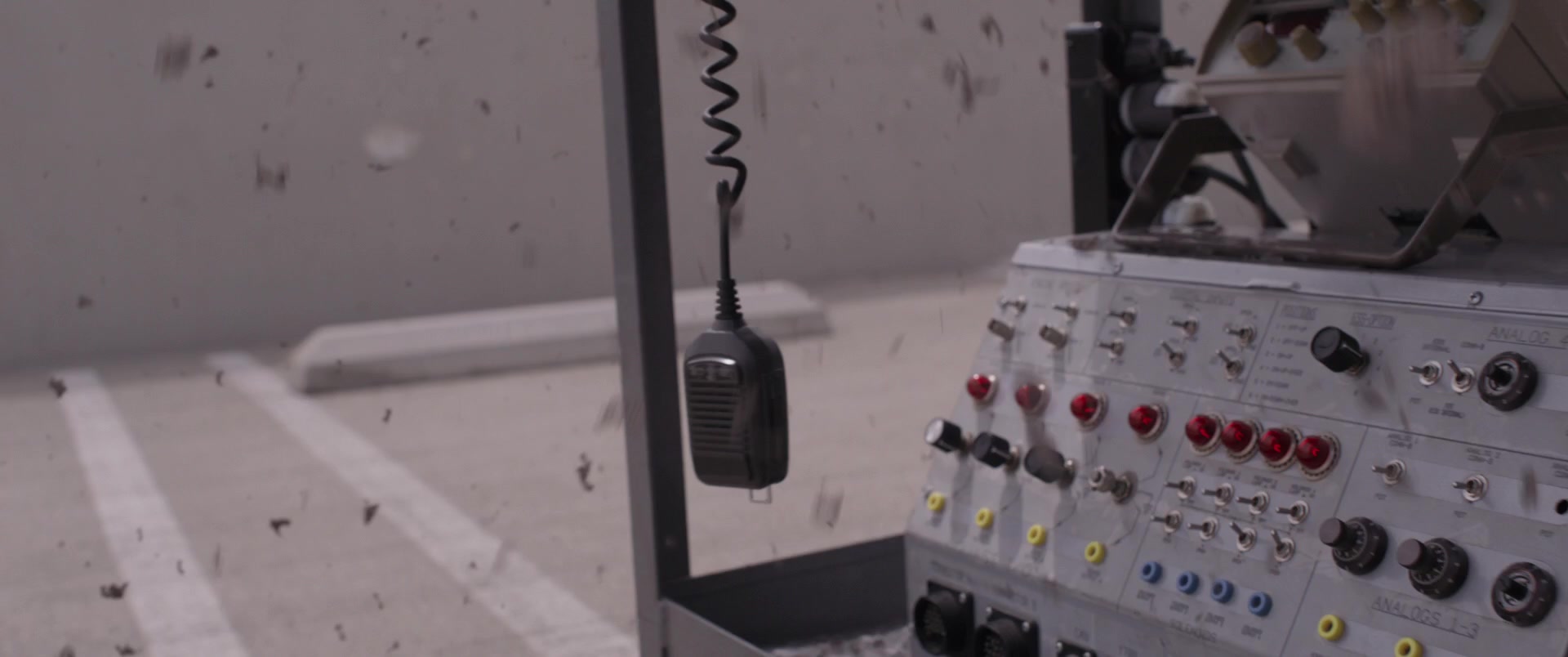 AMATW-03311.jpg