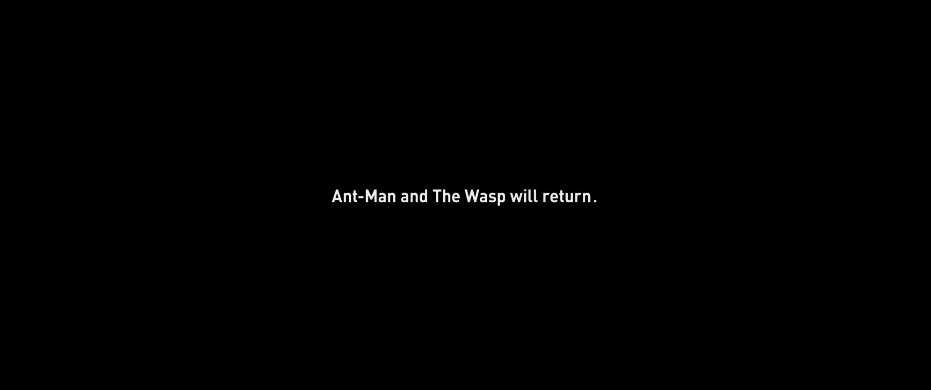 AMATW-03321.jpg