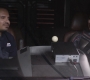 Filename=AMATW-02233.jpg
Filesize=107KiB
Dimensions=1920x804
Date added=Oct 11, 2021 AMATW-02233.jpg