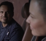 Filename=AMATW-02235.jpg
Filesize=92KiB
Dimensions=1920x804
Date added=Oct 11, 2021 AMATW-02235.jpg