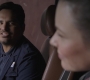 Filename=AMATW-02236.jpg
Filesize=90KiB
Dimensions=1920x804
Date added=Oct 11, 2021 AMATW-02236.jpg