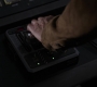 Filename=AMATW-02238.jpg
Filesize=58KiB
Dimensions=1920x804
Date added=Oct 11, 2021 AMATW-02238.jpg