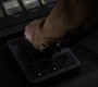 Filename=AMATW-02239.jpg
Filesize=64KiB
Dimensions=1920x804
Date added=Oct 11, 2021 AMATW-02239.jpg
