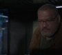 Filename=AMATW-02242.jpg
Filesize=70KiB
Dimensions=1920x804
Date added=Oct 11, 2021 AMATW-02242.jpg