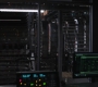 Filename=AMATW-02243.jpg
Filesize=142KiB
Dimensions=1920x804
Date added=Oct 11, 2021 AMATW-02243.jpg