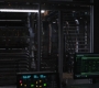 Filename=AMATW-02244.jpg
Filesize=145KiB
Dimensions=1920x804
Date added=Oct 11, 2021 AMATW-02244.jpg