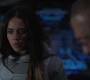 Filename=AMATW-02245.jpg
Filesize=80KiB
Dimensions=1920x804
Date added=Oct 11, 2021 AMATW-02245.jpg