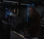 Filename=AMATW-02246.jpg
Filesize=129KiB
Dimensions=1920x804
Date added=Oct 11, 2021 AMATW-02246.jpg