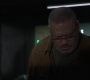 Filename=AMATW-02247.jpg
Filesize=63KiB
Dimensions=1920x804
Date added=Oct 11, 2021 AMATW-02247.jpg