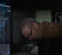 Filename=AMATW-02248.jpg
Filesize=68KiB
Dimensions=1920x804
Date added=Oct 11, 2021 AMATW-02248.jpg