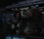 Filename=AMATW-02249.jpg
Filesize=102KiB
Dimensions=1920x804
Date added=Oct 11, 2021 AMATW-02249.jpg