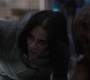 Filename=AMATW-02251.jpg
Filesize=68KiB
Dimensions=1920x804
Date added=Oct 11, 2021 AMATW-02251.jpg