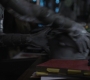 Filename=AMATW-02252.jpg
Filesize=70KiB
Dimensions=1920x804
Date added=Oct 11, 2021 AMATW-02252.jpg