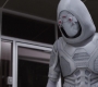 Filename=AMATW-02254.jpg
Filesize=101KiB
Dimensions=1920x804
Date added=Oct 11, 2021 AMATW-02254.jpg