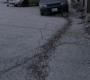 Filename=AMATW-02255.jpg
Filesize=159KiB
Dimensions=1920x804
Date added=Oct 11, 2021 AMATW-02255.jpg