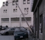 Filename=AMATW-02256.jpg
Filesize=187KiB
Dimensions=1920x804
Date added=Oct 11, 2021 AMATW-02256.jpg